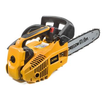 EINHELL GC-PC 1435 I TC - Motosierra 1400W