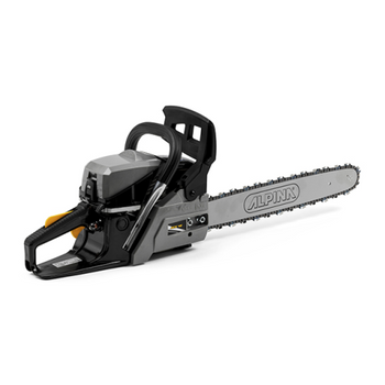 Motosierra Pertiga Psw - Karcher - 18 V.. con Ofertas en Carrefour