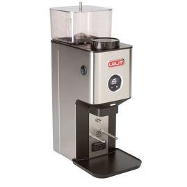 Cafetera Expresso Automática Breville Barista Max con Ofertas en Carrefour