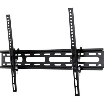 Ciatti Tilt600nero Soporte Para Tv 165,1 Cm (65') Negro