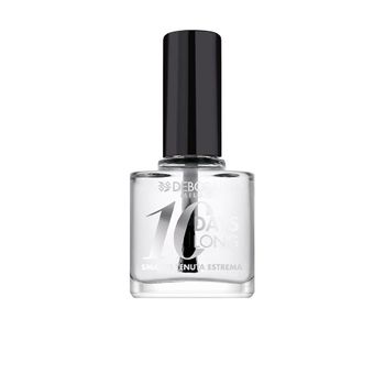 Esmalte De Uñas Deborah 10 Days Long Nº 00 (11 Ml)