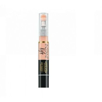 Deborah Corrector Instant Lift 02