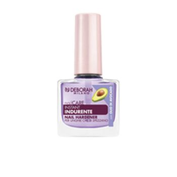 Endurecedor De Uñas Deborah Hardener (8,5 Ml)