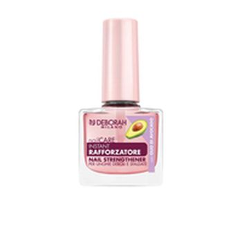 Endurecedor De Uñas Deborah Streghtener (8,5 Ml)