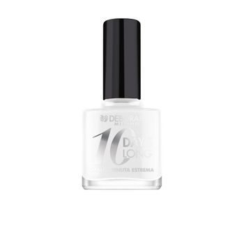 Esmalte De Uñas Deborah 10 Days Long Nº 20 (11 Ml)