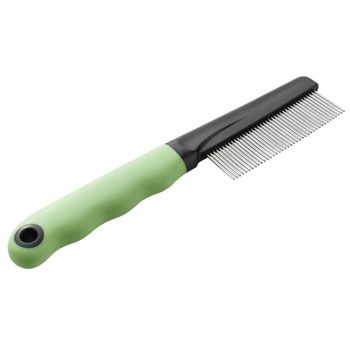 Ferplast Peine Gato Gro 5790 Comb W Handle