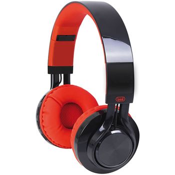 Auriculares De Estudio Mackie Mc-250 con Ofertas en Carrefour