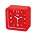 Reloj Trevi Rojo Sl3820rd