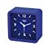 Reloj Trevi Cuarzo Sl3820blu