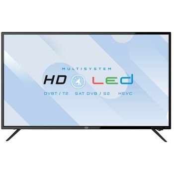 Television Trevi Ltv 3206 Tv Led 32