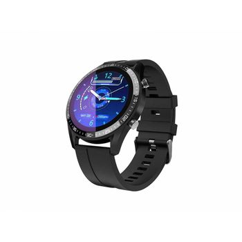 Smartwatch Trevi T-fit 290 Hbt