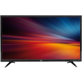 Trevi Ltv 3206 Sa2 81,3 Cm (32') Hd Negro 200 Cd / M²