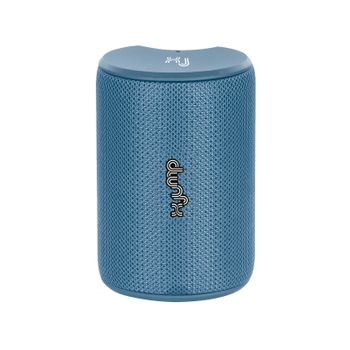 Trevi 0xj5004 Altavoz Portátil Azul 18 W