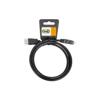 Cable Hd 34-52 1m Hdmi