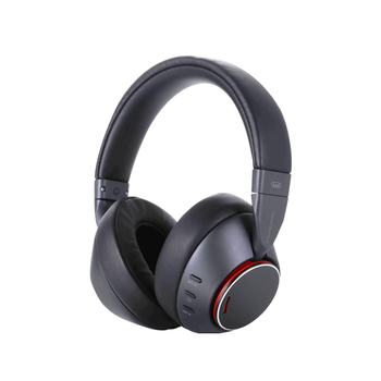 Sony WH-XB910 Extra Bass Auriculares Bluetooth Azules