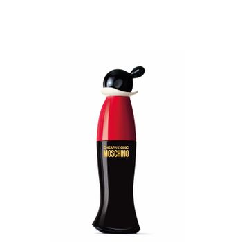 Moschino Cheap And Chic Mujeres Desodorante En Spray 50 Ml 1 Pieza(s)