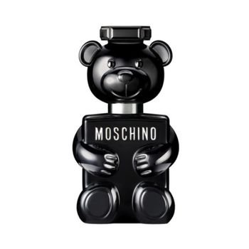 Perfume Hombre Toy Boy Moschino Edp Capacidad 50 Ml