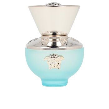 Dylan Turquoise Edt Spray 30 Ml