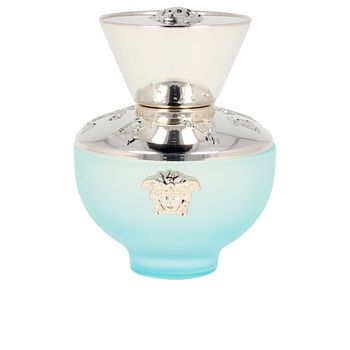 Dylan Turquoise Edt Spray 50 Ml