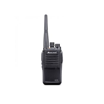 Walkie Talkie Midland G15 Pro Ip67 16 Memorias/scrambler