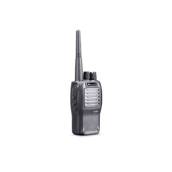 Walkie Talkie Midland  G11 Pro 16 Memorias, Chasis Aluminio