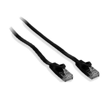 Cable + 1 GRATIS Ethernet CAT7 RJ45 F/STP 1m Max Connection > Informatica >  Cables y Conectores > Cables de red