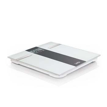 Báscula De Cocina Inteligente Bluetooth Con App, Precisión 1g, Hasta 5 Kg,  Acero Inoxidable Plata Proficook Kw 11158 con Ofertas en Carrefour