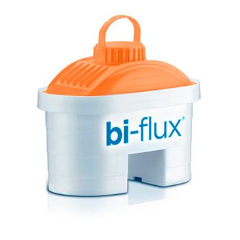 3 Filtros Bi-blux Nitrato N3m Naranja