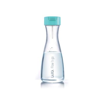Botella De Filtro 1.3l Fill & Serve 1031311 - Gris Pastel Brita con Ofertas  en Carrefour