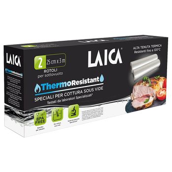 Pack Jarra Stream Line Eco Laica + 2 Filtros Bi-flux con Ofertas en  Carrefour