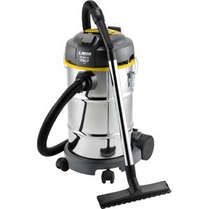 Lava-aspiradora Karcher Se-4002 Friega Y Aspira 1400w Dep. 4l con Ofertas  en Carrefour