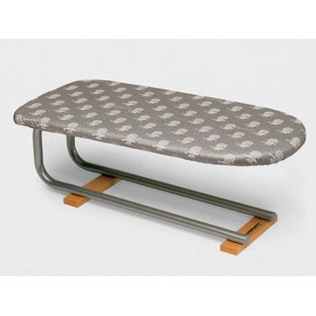 Foppapedretti Lostiragonne Sleeve Ironing Board 500 X 220mm