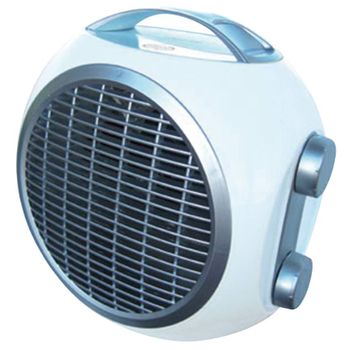 Termoventilador Vertical Pop Ice 1000/2000w.