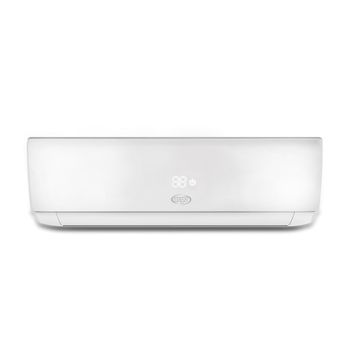 Argoclima Ecolight 9000 Sistema Split Blanco