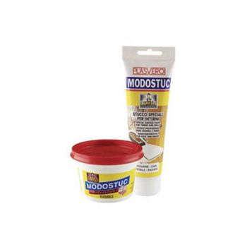 Masilla Modostuc 250g 6012 Tub 110 Cerezo.