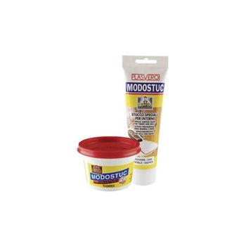 Masilla Modostuc 250g 6012 Tub 102 Roble.