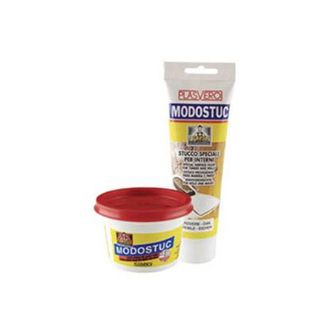 Masilla Modostuc 250g 6012-tub 107 Pindou