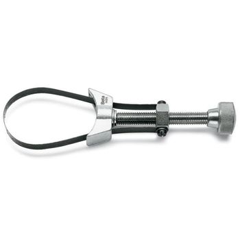 Llave De Correa Para Filtros De Aceite 1491 014910001 Beta Tools