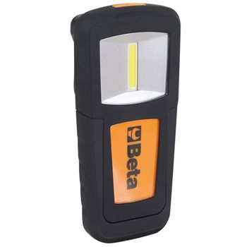 Linterna De Inspección Led 1838cob 018380010 Beta Tools