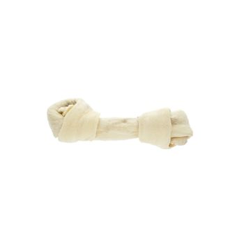 Ferribiella Hueso Blanco Nudo 1pz. 165gr 18cm