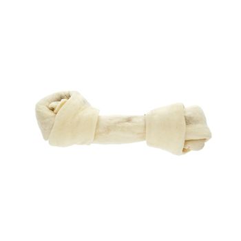 Ferribiella Hueso Blanco Nudo 1pz. 200gr 23cm