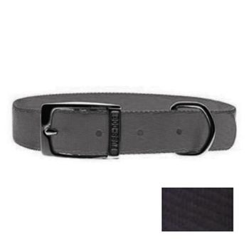 Ferribiella Collar De Nylon Special 15mmx40cm Negro