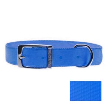 Ferribiella Collar De Nylon Special 25mmx60cm Azul