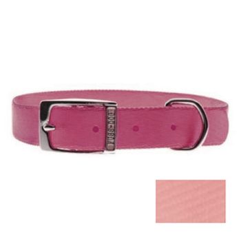 Ferribiella Collar De Nylon Special 15mmx40cm Rosa