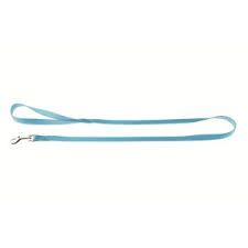 Correa Nylon Azul 10mmx120cm