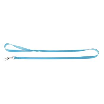 Correa Nylon Azul 20mmx120cm