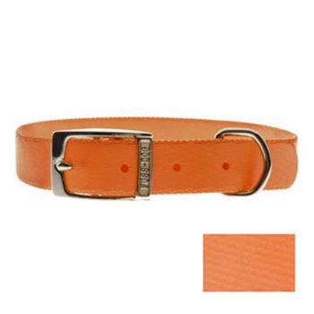 Ferribiella Collar De Nylon Special 25mmx60cm Naranja