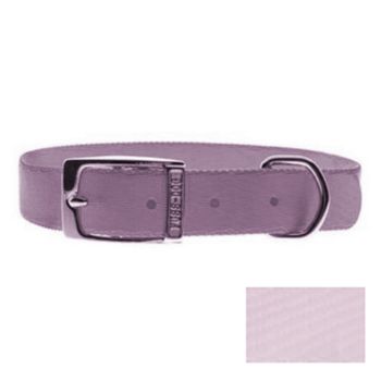 Ferribiella Collar De Nylon Special 10mmx35cm Lila