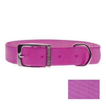 Ferribiella Collar De Nylon Special 15mmx35cm Violeta