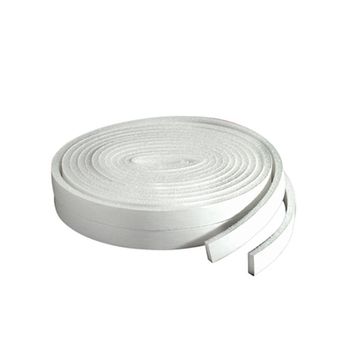 Adaptador Para Induccion Vitroceramica Ø 215 cm 3 Capas Acero Inoxidable  Aluminio